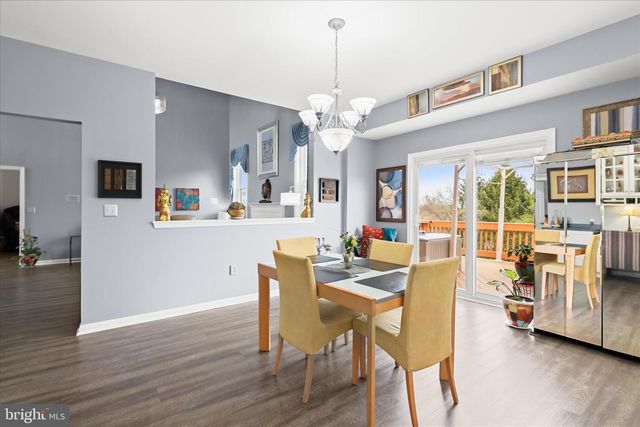 34 KATE WAGNER CT, Westminster, MD 21157