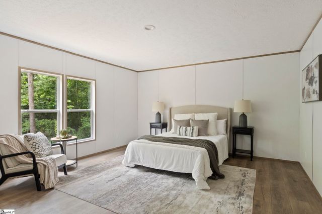 160 Bernice Drive, Moore, SC 29369