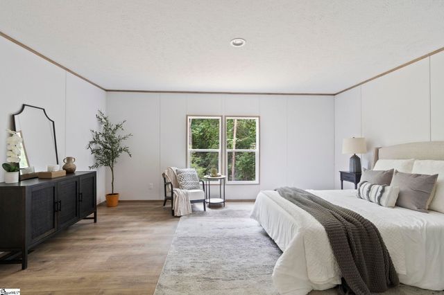 160 Bernice Drive, Moore, SC 29369