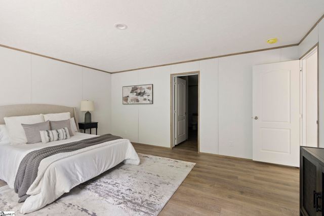 160 Bernice Drive, Moore, SC 29369