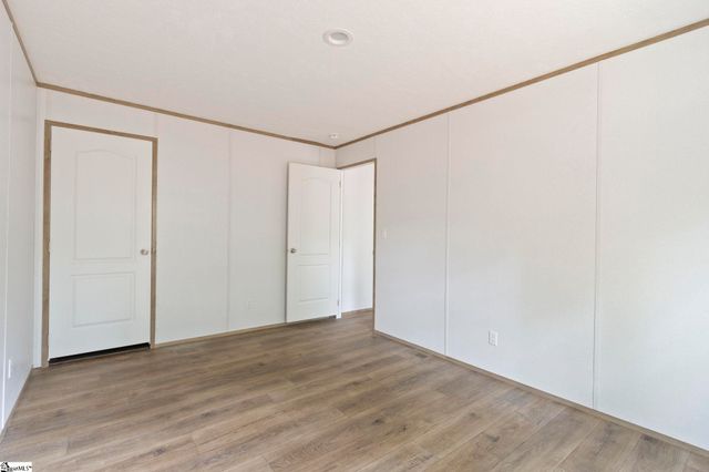 160 Bernice Drive, Moore, SC 29369