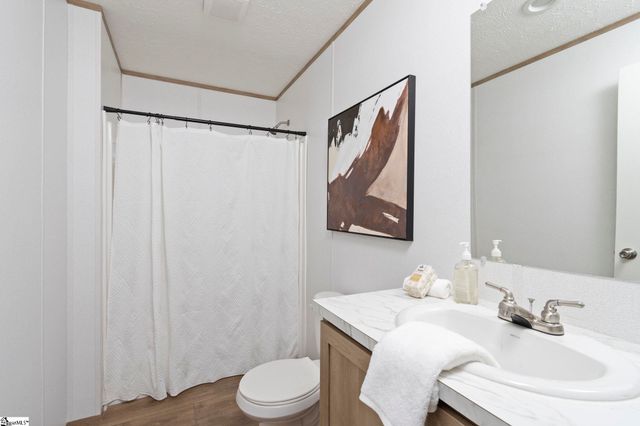 160 Bernice Drive, Moore, SC 29369