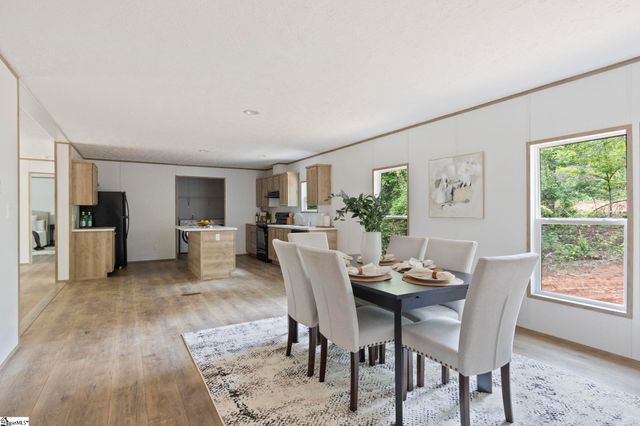 160 Bernice Drive, Moore, SC 29369