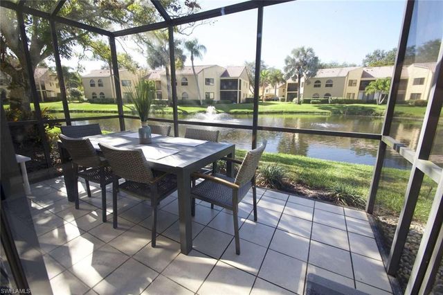 547 Beachwalk CIR, Naples, FL 34108