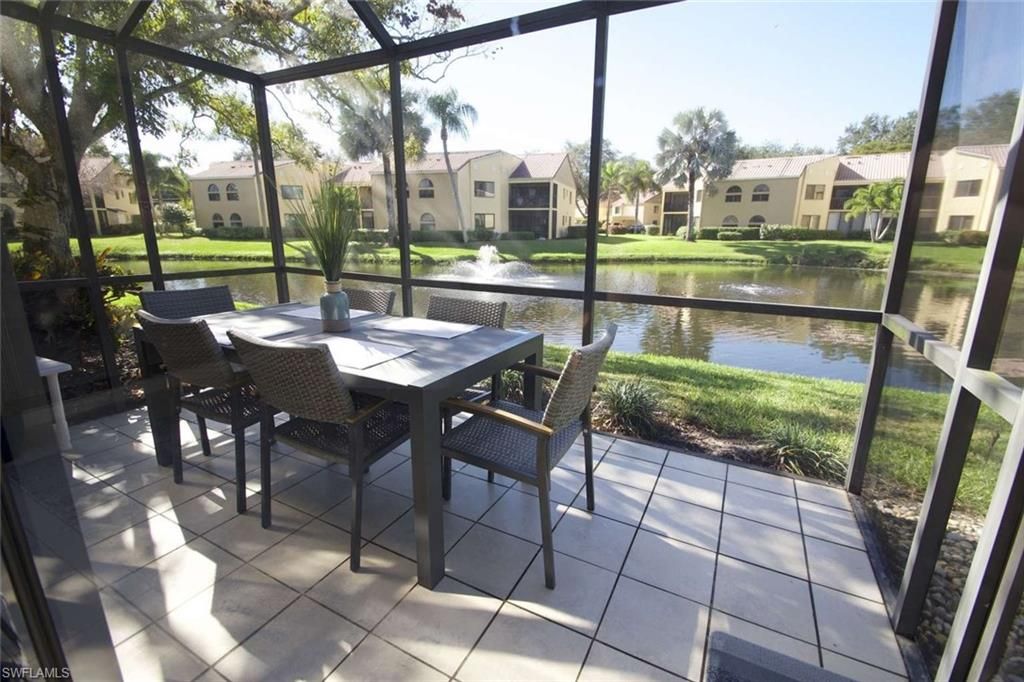 547 Beachwalk CIR, NAPLES, FL 34108 — photo 2