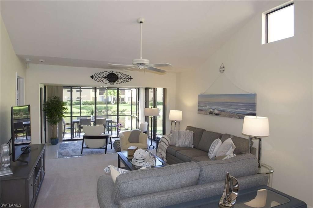 547 Beachwalk CIR, NAPLES, FL 34108 — photo 4