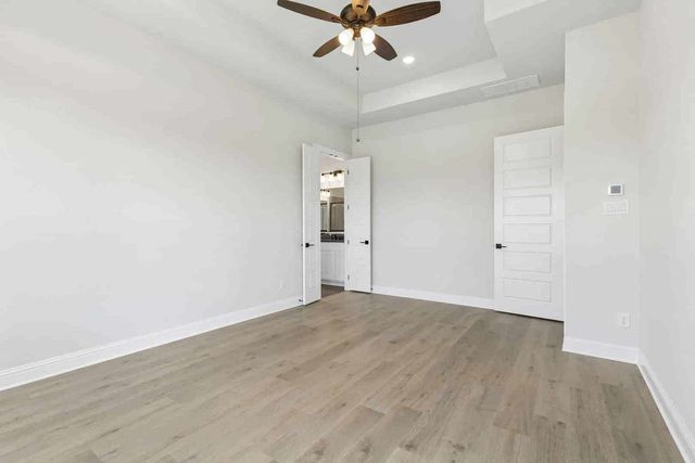 201 Cross Timbers Street, Azle, TX 76020
