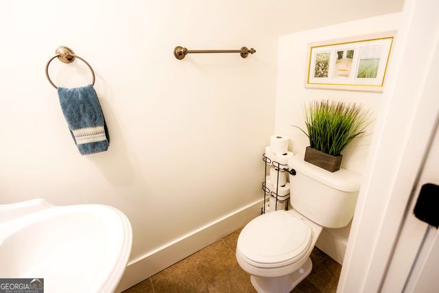 116 Scarlett Oak Lane, Comer, GA 30629