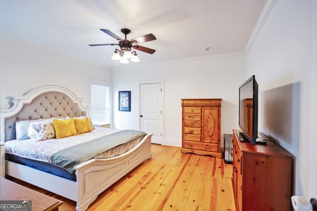 116 Scarlett Oak Lane, Comer, GA 30629