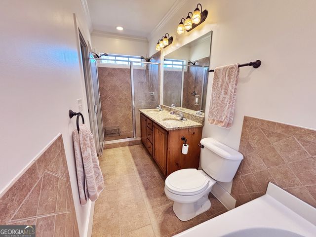 116 Scarlett Oak Lane, Comer, GA 30629