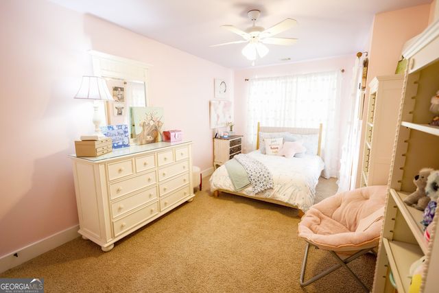 116 Scarlett Oak Lane, Comer, GA 30629