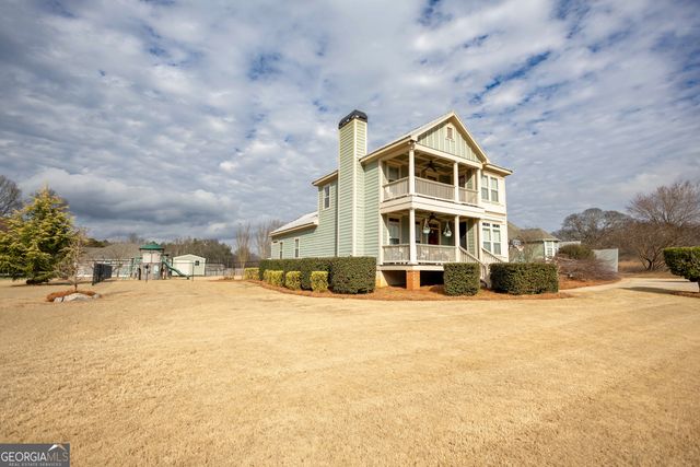 116 Scarlett Oak Lane, Comer, GA 30629