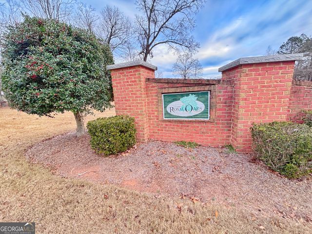 116 Scarlett Oak Lane, Comer, GA 30629