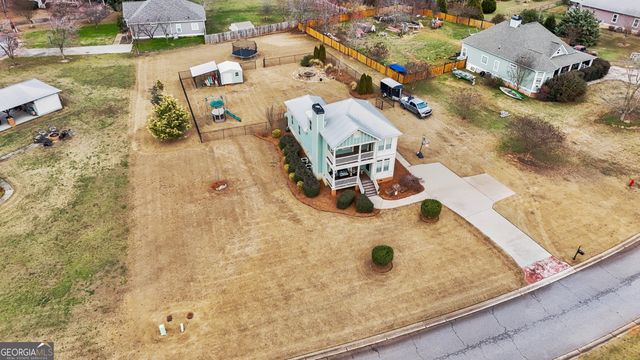 116 Scarlett Oak Lane, Comer, GA 30629