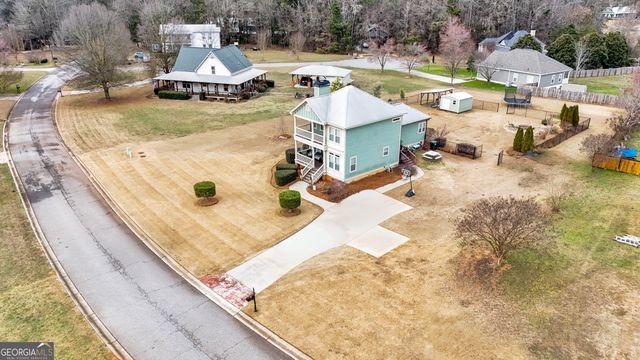 116 Scarlett Oak Lane, Comer, GA 30629