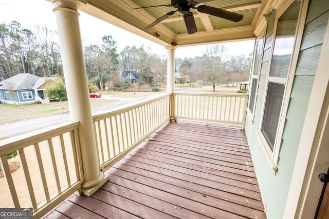 116 Scarlett Oak Lane, Comer, GA 30629