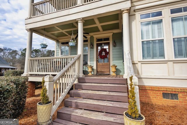 116 Scarlett Oak Lane, Comer, GA 30629