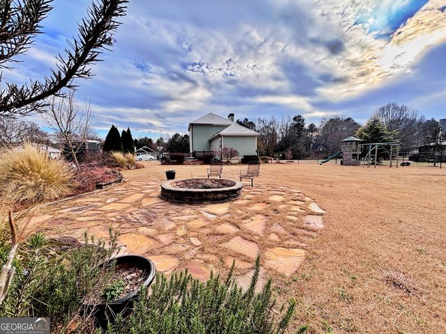 116 Scarlett Oak Lane, Comer, GA 30629