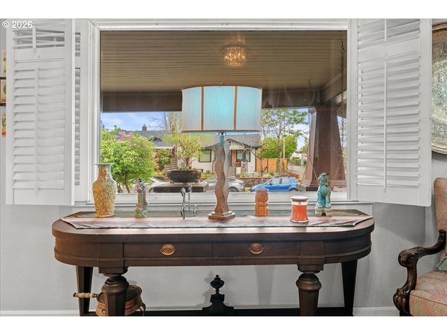 4420 Ne 31ST Ave, Portland, OR 97211