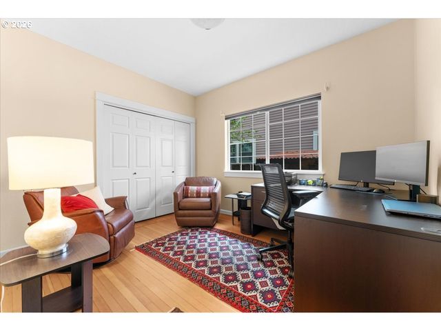 4420 Ne 31ST Ave, Portland, OR 97211