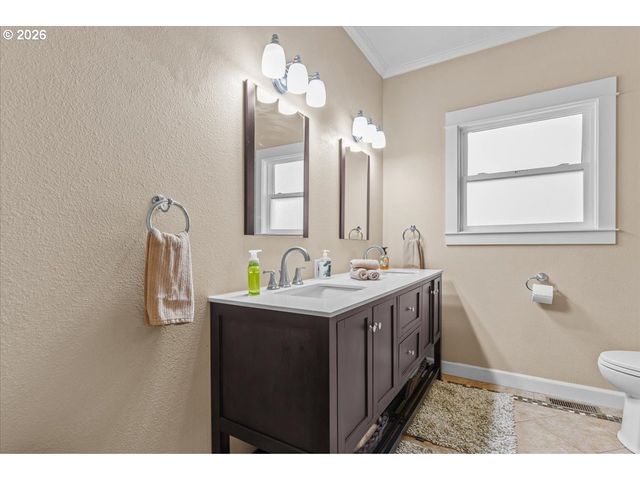 4420 Ne 31ST Ave, Portland, OR 97211