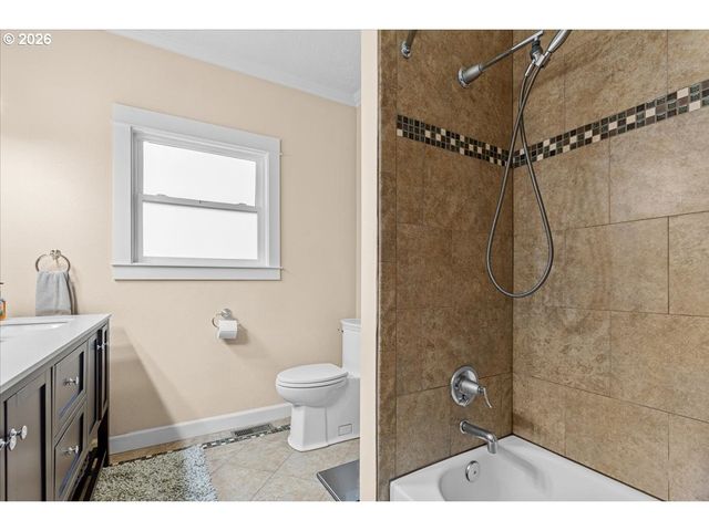 4420 Ne 31ST Ave, Portland, OR 97211