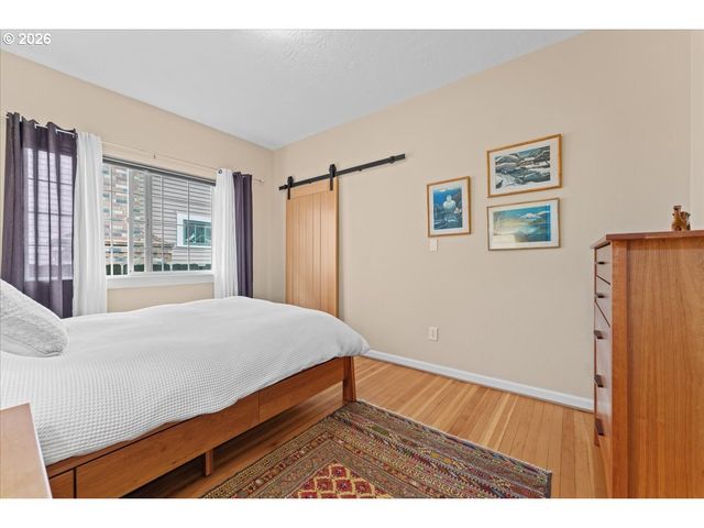 4420 Ne 31ST Ave, Portland, OR 97211