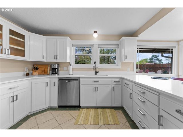 4420 Ne 31ST Ave, Portland, OR 97211