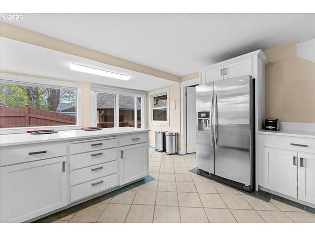 4420 Ne 31ST Ave, Portland, OR 97211