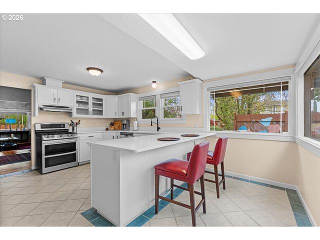 4420 Ne 31ST Ave, Portland, OR 97211