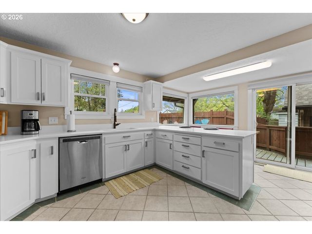 4420 Ne 31ST Ave, Portland, OR 97211