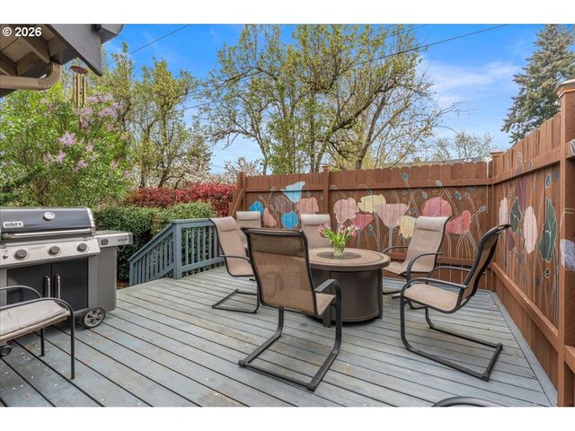 4420 Ne 31ST Ave, Portland, OR 97211