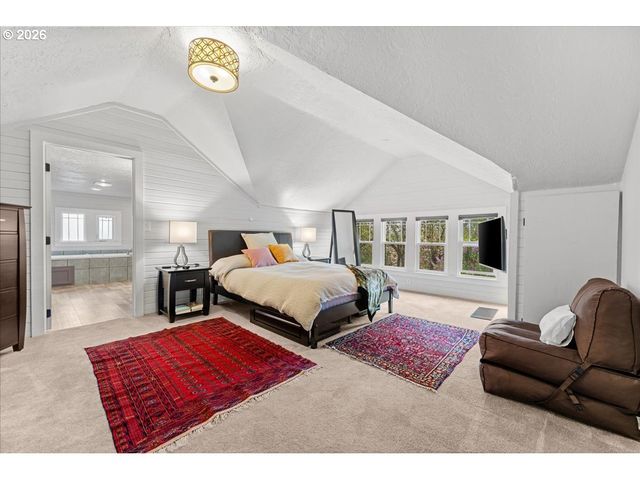 4420 Ne 31ST Ave, Portland, OR 97211