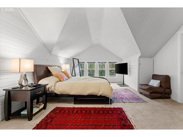 4420 Ne 31ST Ave, Portland, OR 97211