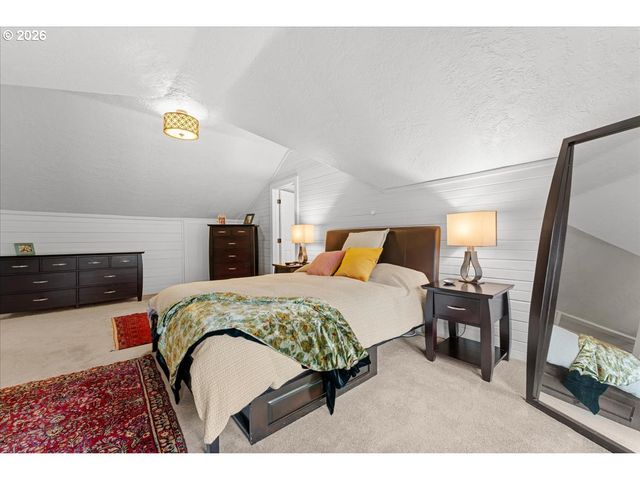 4420 Ne 31ST Ave, Portland, OR 97211