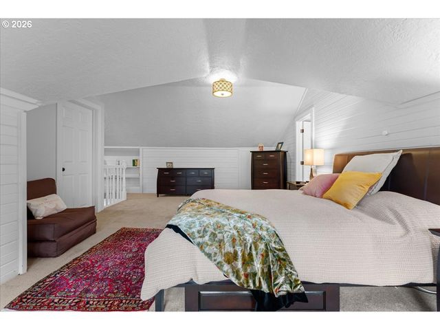 4420 Ne 31ST Ave, Portland, OR 97211