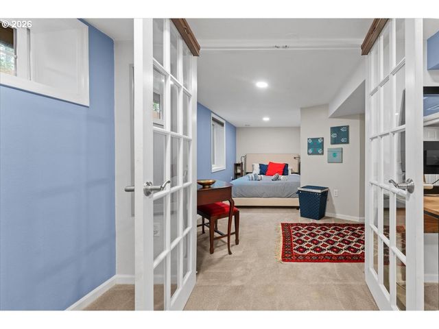 4420 Ne 31ST Ave, Portland, OR 97211