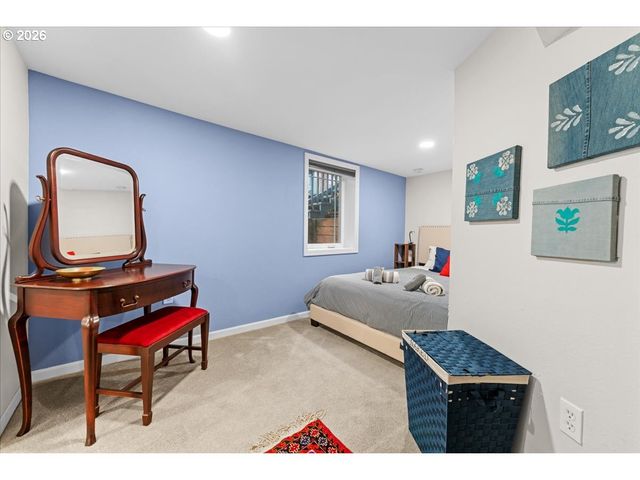 4420 Ne 31ST Ave, Portland, OR 97211