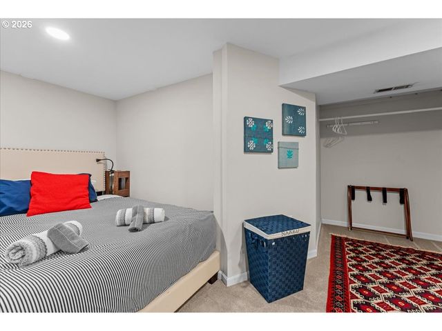 4420 Ne 31ST Ave, Portland, OR 97211