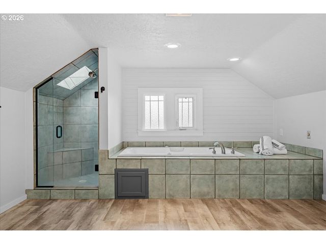 4420 Ne 31ST Ave, Portland, OR 97211