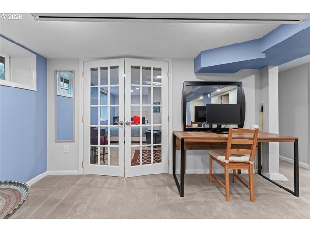 4420 Ne 31ST Ave, Portland, OR 97211