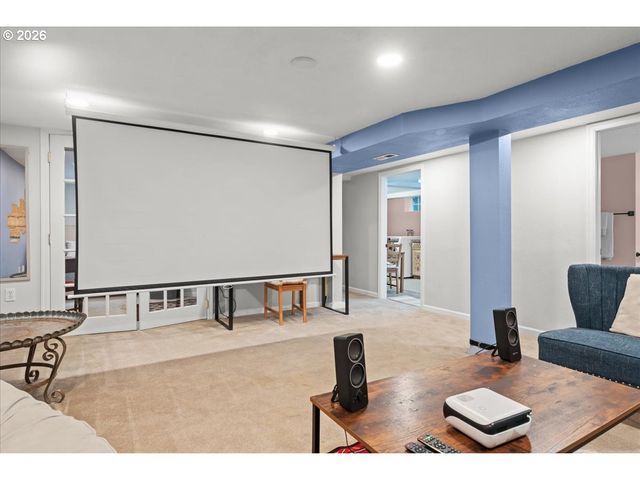 4420 Ne 31ST Ave, Portland, OR 97211