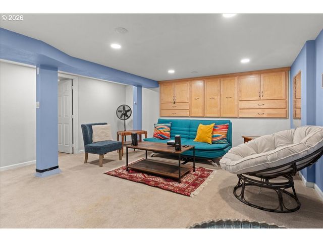 4420 Ne 31ST Ave, Portland, OR 97211