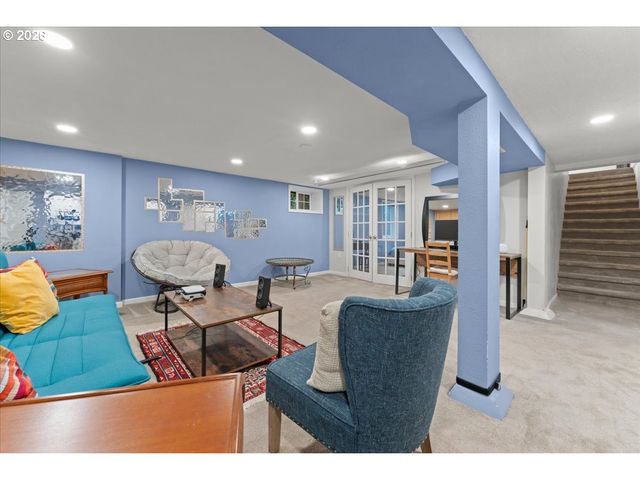 4420 Ne 31ST Ave, Portland, OR 97211