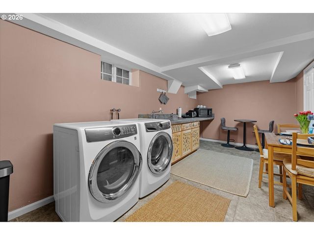 4420 Ne 31ST Ave, Portland, OR 97211