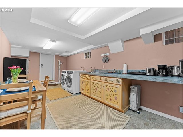 4420 Ne 31ST Ave, Portland, OR 97211