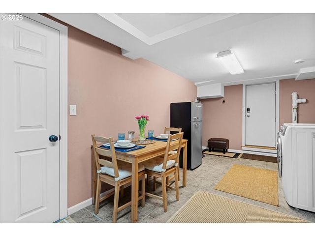 4420 Ne 31ST Ave, Portland, OR 97211