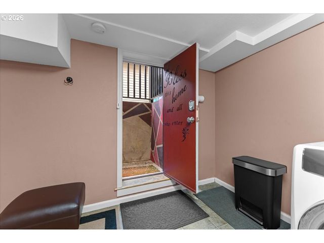 4420 Ne 31ST Ave, Portland, OR 97211