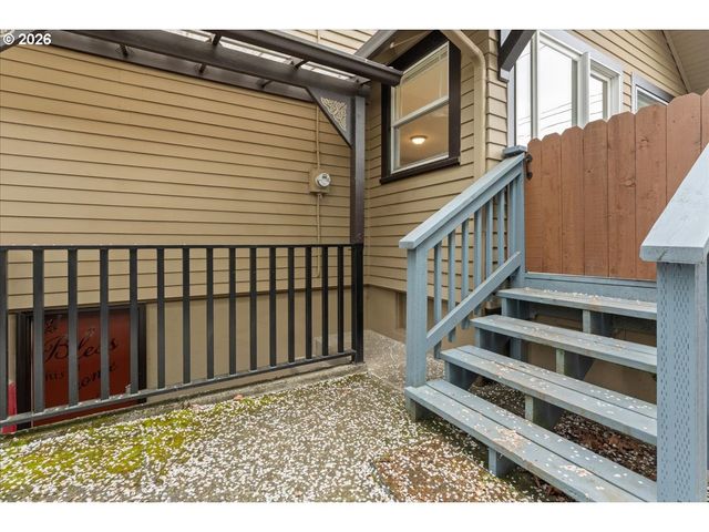 4420 Ne 31ST Ave, Portland, OR 97211
