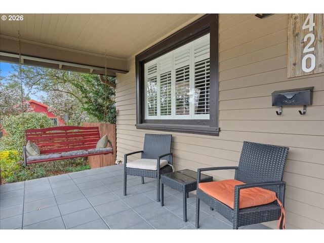 4420 Ne 31ST Ave, Portland, OR 97211